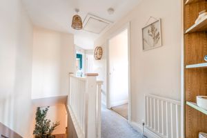 Photo 13- click for photo gallery